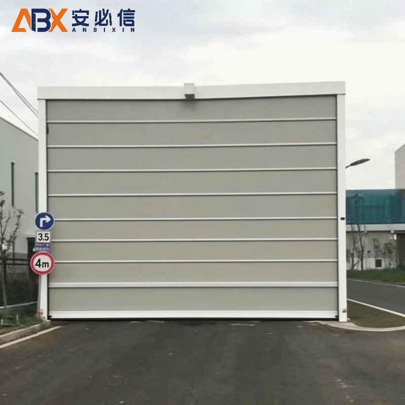 赤峰市充气式门封
